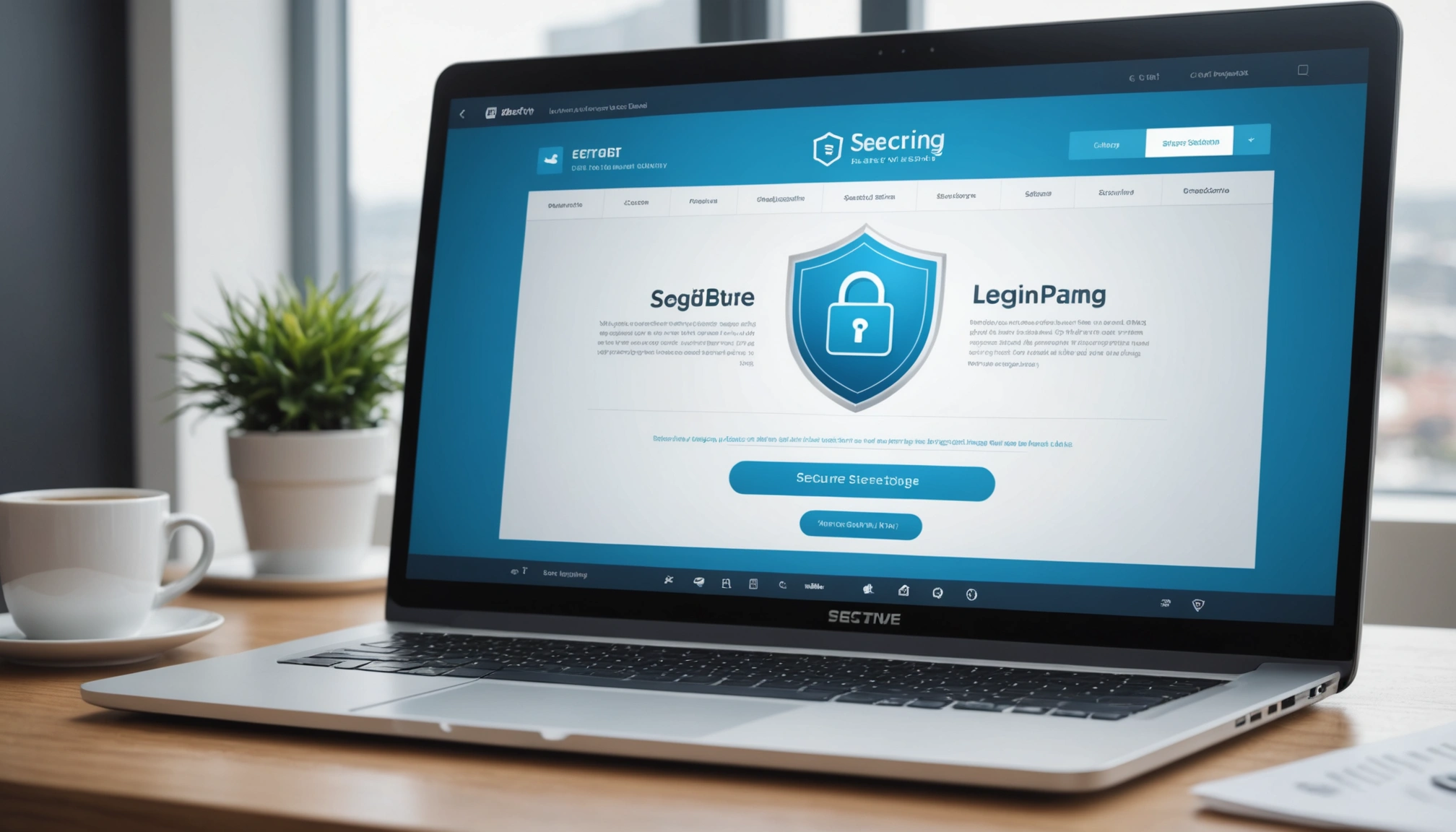 Almanbahis Giriş: Güncel Adres ve Güvenli Erişim Rehberi