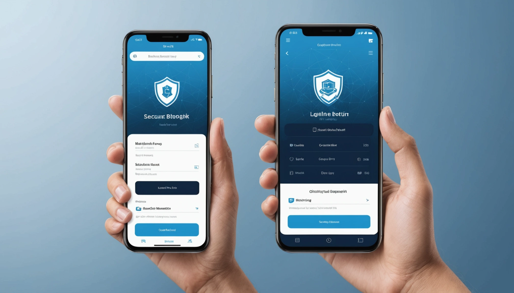 Almanbahis Yeni Giriş: Güncel Adres ve Giriş Rehberi 2024