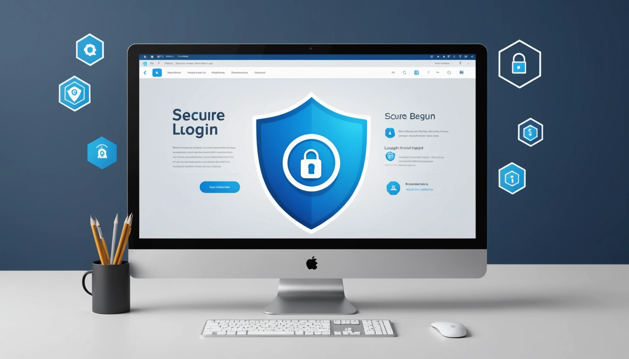 Almanbahis Yeni Giriş: Güncel Adres ve Erişim Rehberi