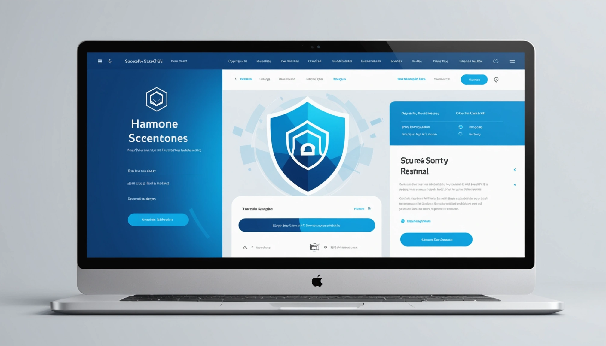 Almanbahis Adres: Güncel Giriş Adresi ve Erişim Rehberi 2024