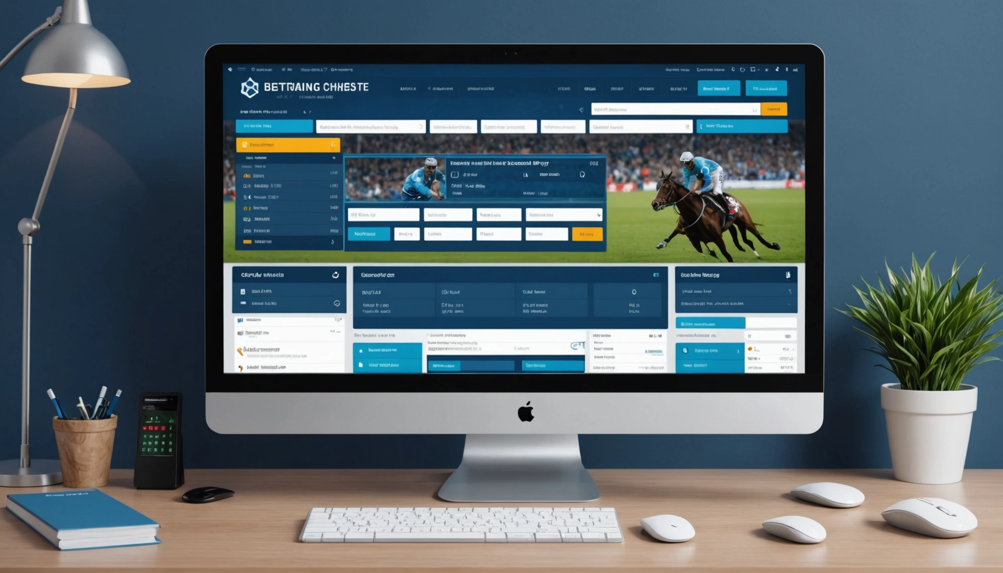 Almanbahis Adres: Güncel Giriş Adresi ve Erişim Rehberi