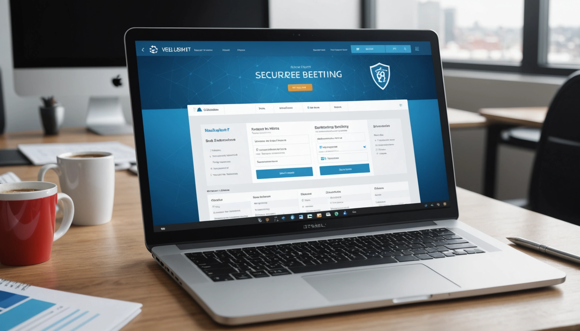 Almanbahis Adres: Güncel Giriş Adresi ve Erişim Rehberi