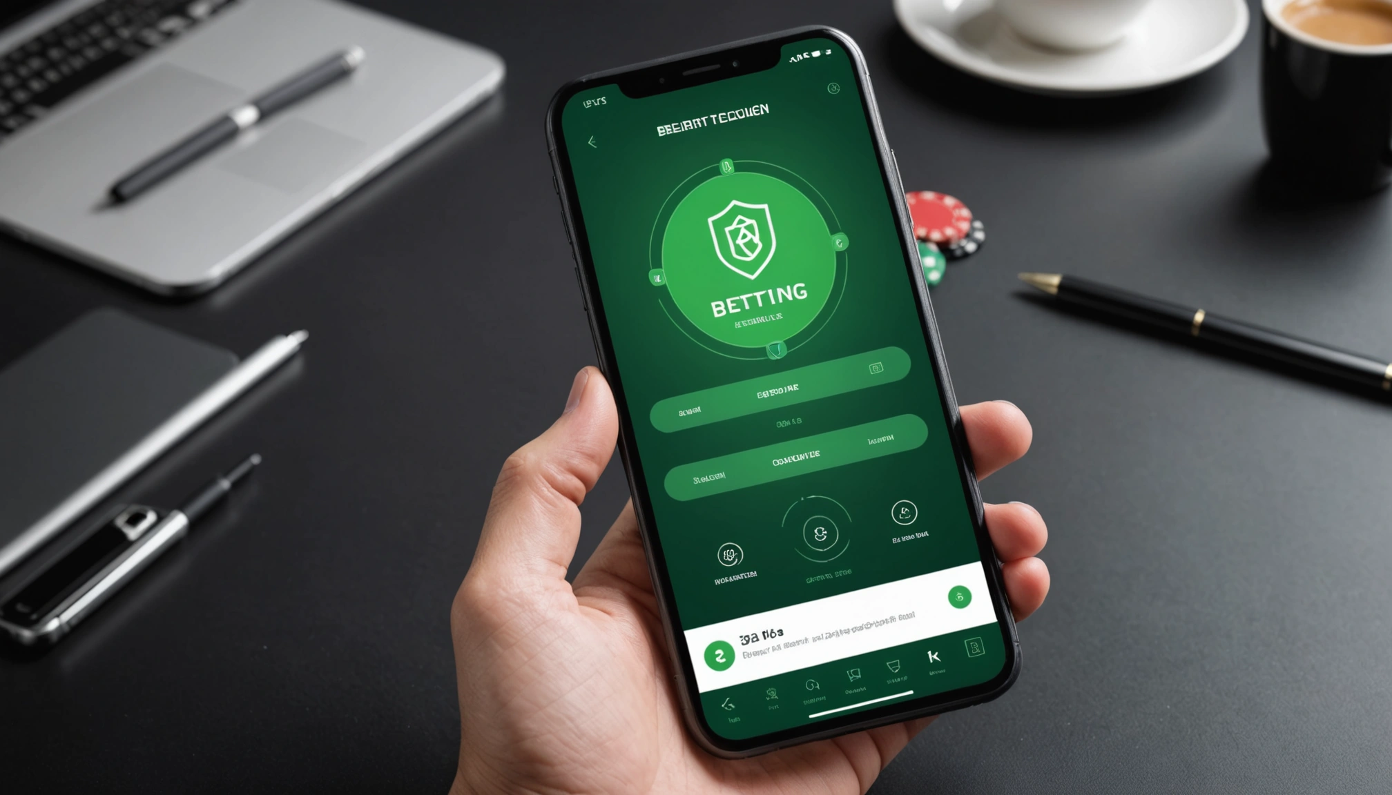 AlmanBahis Güncel Giriş Adresi ve Güvenli Erişim Yolları