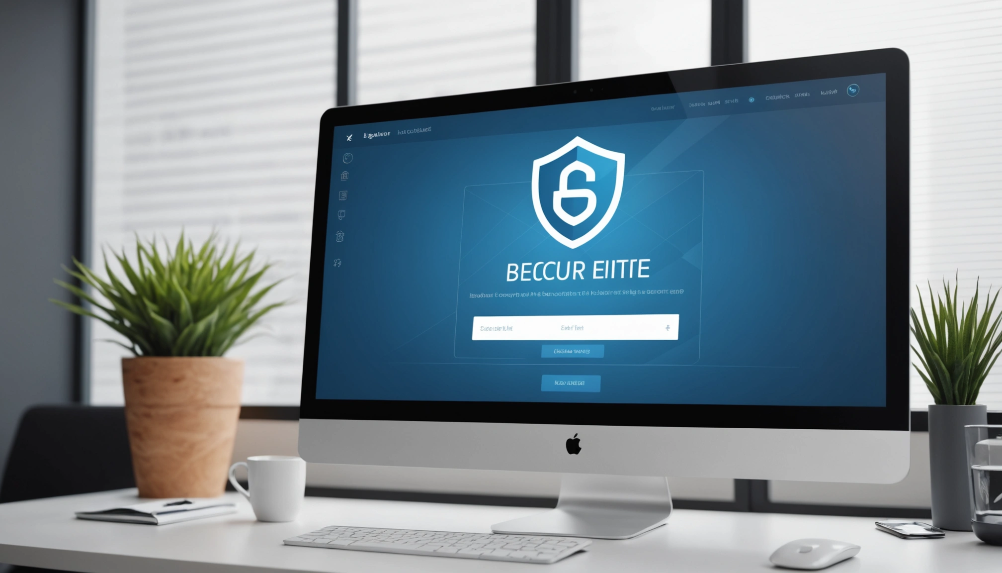 AlmanBahis Güncel Giriş Adresi ve Erişim Rehberi 2024