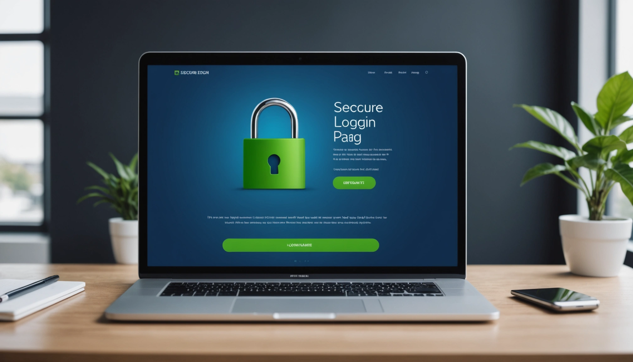 Almanbahis Güncel Giriş 2024: Güvenli Erişim Rehberi