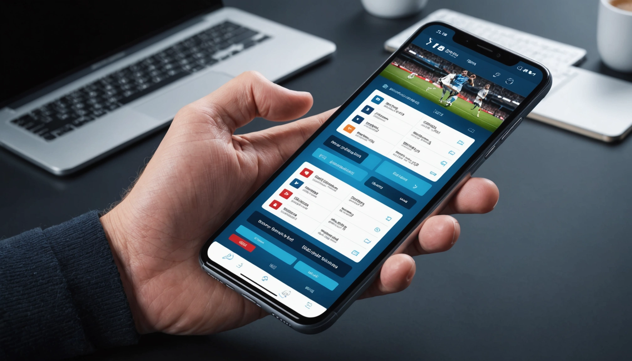 Almanbahis Güncel Giriş Adresi 2024 - Güvenli Erişim