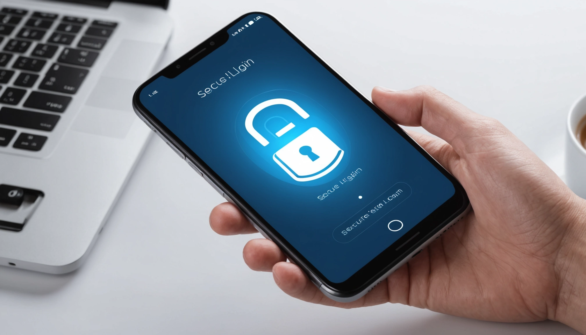 Almanbahis Güncel Giriş Adresi 2024 - Hızlı Erişim