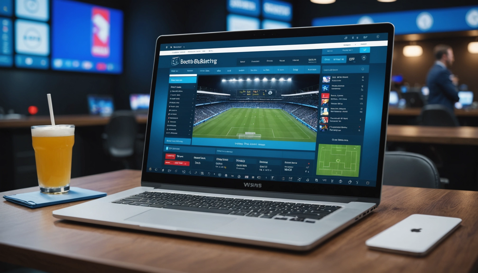 Almanbahis Güncel Giriş Adresi ve Güvenli Erişim Rehberi 2024