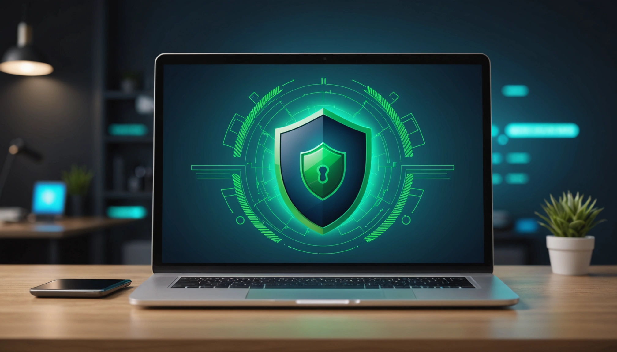 Almanbahis Güncel Giriş: Güvenli Erişim Rehberi 2024