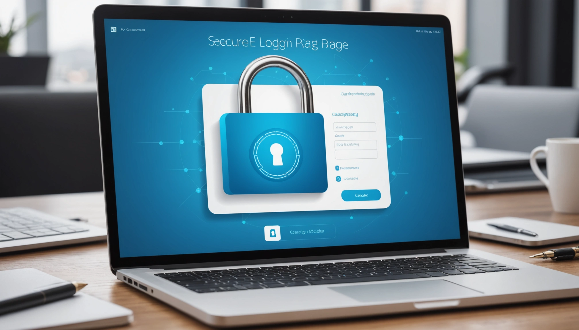 Almanbahis Güncel Giriş Adresi ve Güvenli Erişim Yolları 2024